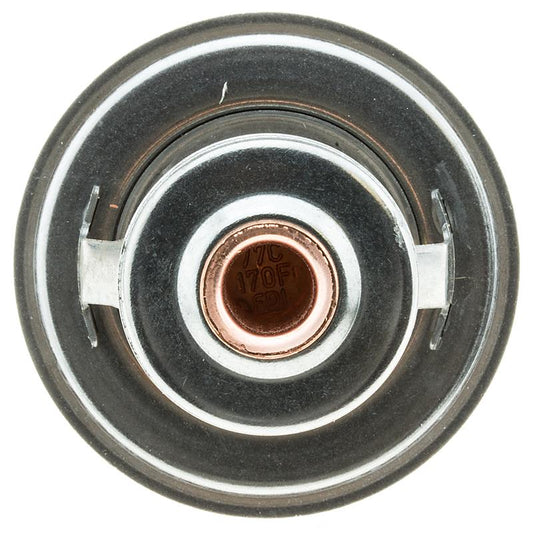 Gates Various Models of Lexus / Mitsubishi / Toyota Thermostat