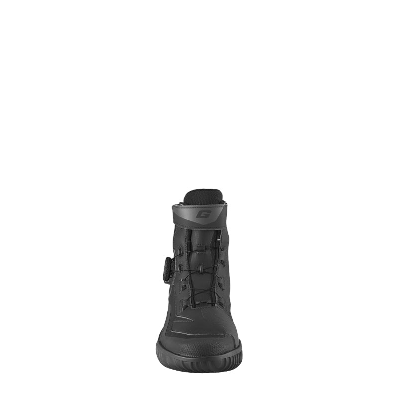 Gaerne G.Brave Gore-Tex Boot Black Size - 9.5