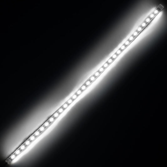 Oracle 22 V2 Dynamic LED Scanner - ColorSHIFT - Dynamic