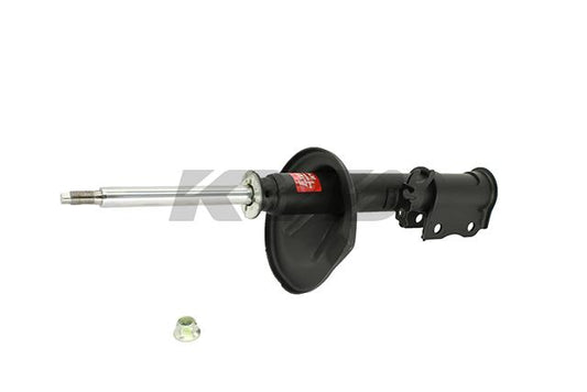 Photo - Primary