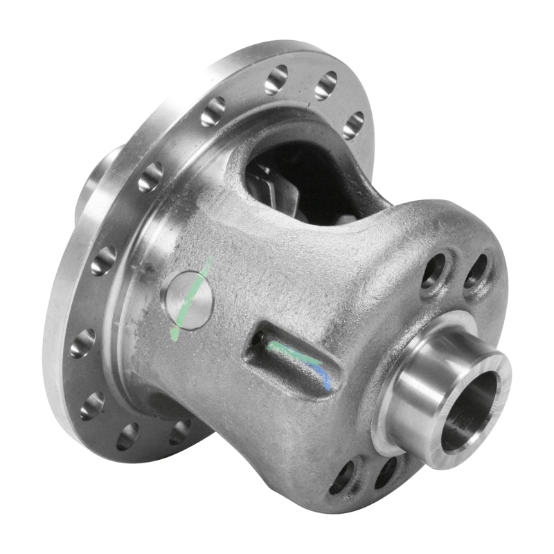 Yukon Gear Trac Loc Limited Slip Carrier for Dana M300 41 Spline 4.10 & Up