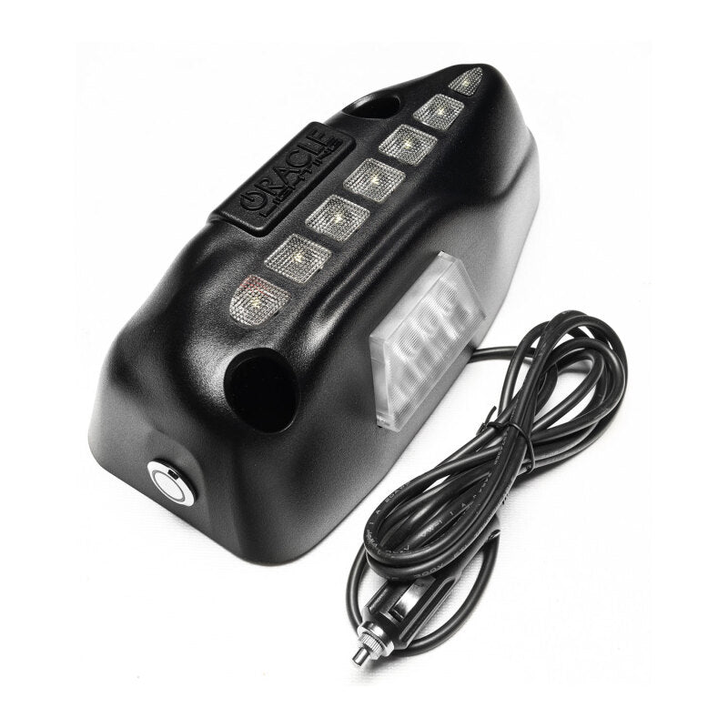 ORACLE 21-22 Ford Bronco LED Cargo Light Module - 5000k