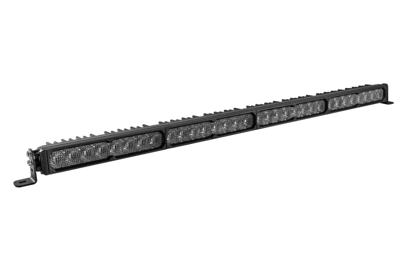 Diode Dynamics SS40 Pro White Flood Standard MBL (one)