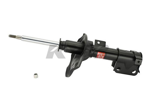 Photo - Primary