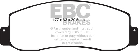 Photo - Unmounted