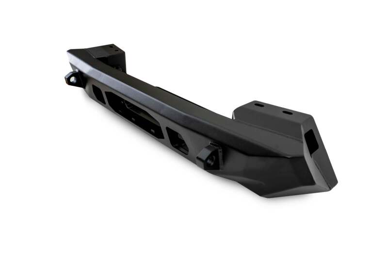 DV8 Offroad 2024+ Toyota Tacoma Centric Front Bumper