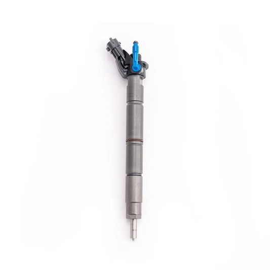 DDP 11-14 Ford Powerstroke 6.7L Reman Injector - Stock (Single)