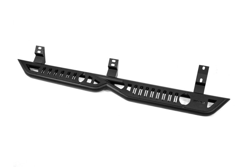 DV8 Offroad 2010-2024 Toyota 4Runner OE Plus Side Steps