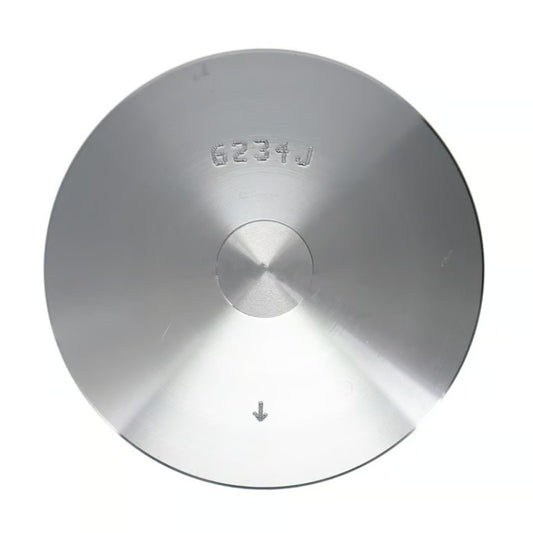 User 1