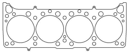 Photo - Primary