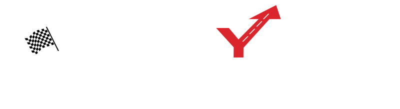 Gen-Y Victory Lane Torsion-Flex Flat Plate Trailer Coupler (1.5K-2.4K TW 21K Towing)