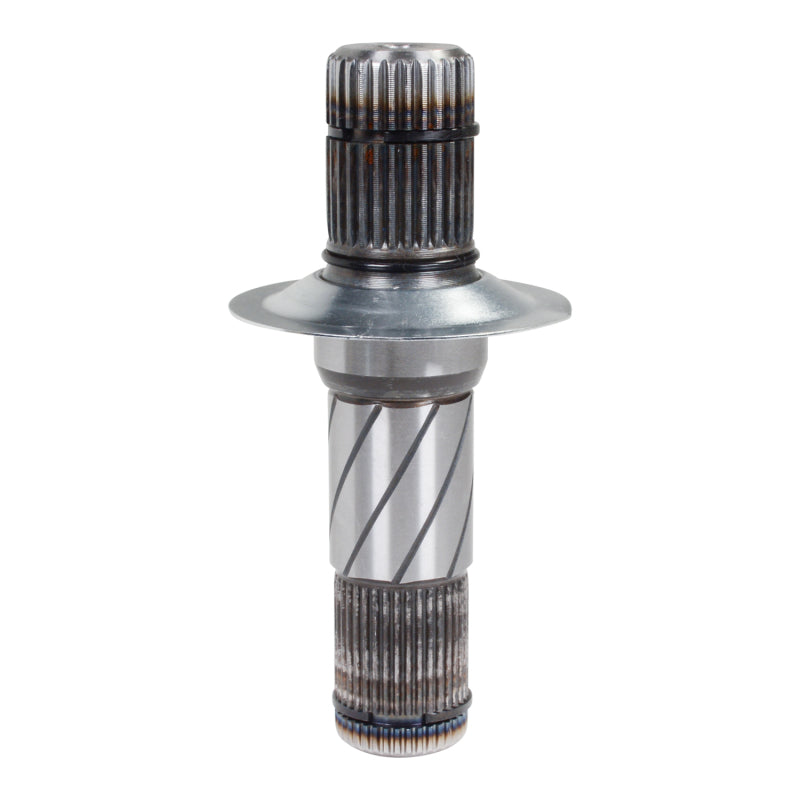 Yukon Gear ZF 215MM IFS Left Front Stub Axle for 2011-2019 RAM 1500