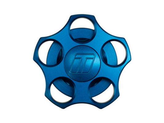 User 1