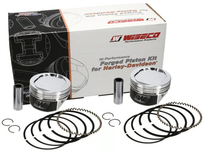 Photo - Primary