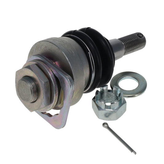 SPC Performance 03-08 Nissan 350Z/03-07 Infiniti G35 Balljoint Assembly (for 72125)