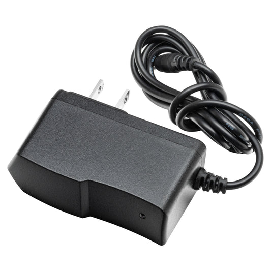 Oracle 1A Power Supply