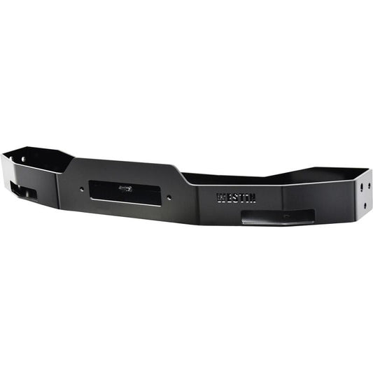 Westin 19-21 Ram 1500 (Excl. 19-21 Ram 1500 Classic) MAX Winch Tray - Black