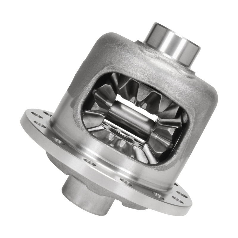 Yukon Gear Trac Loc Limited Slip Carrier for Dana M300 37 Spline 3.73 & Down