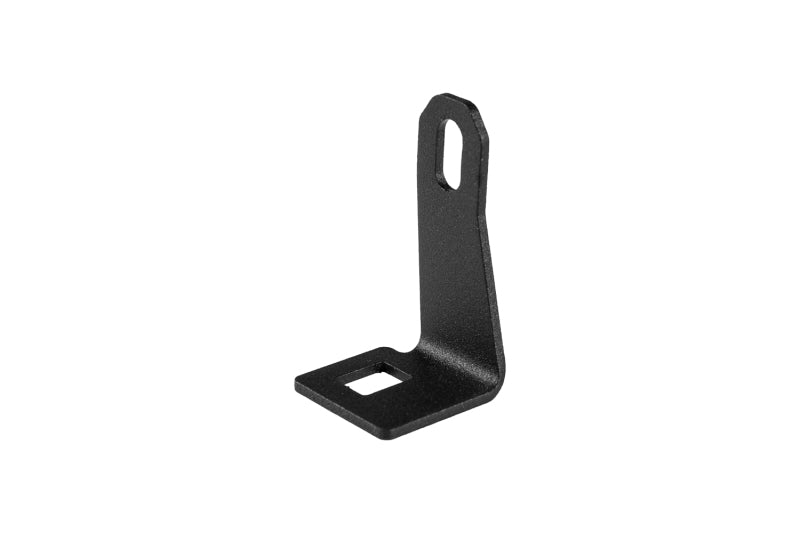 Diode Dynamics Extruded Stage Series Lightbar Universal Bracket Kit