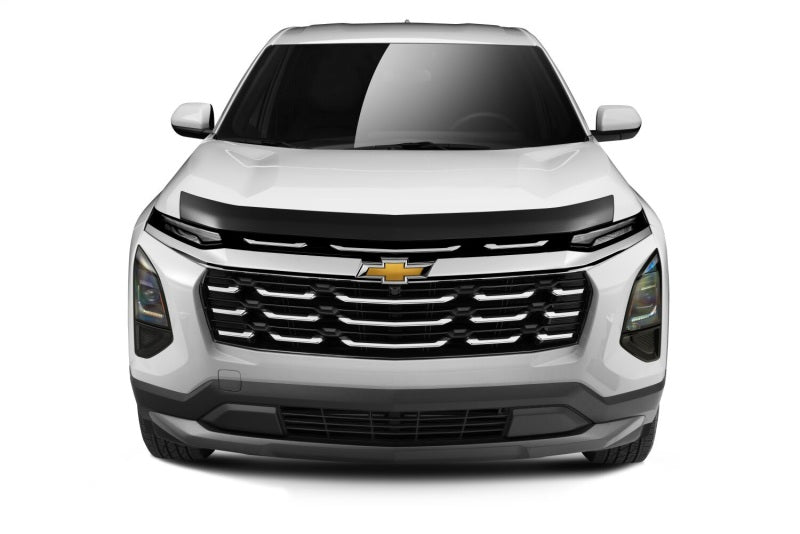Husky Liners 2025 Chevrolet Equinox Aeroskin - Smoke