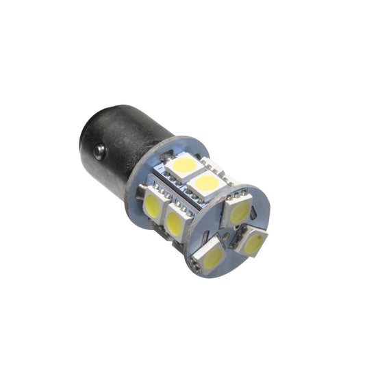 Oracle 1157 13 LED Bulb (Single) - Cool White
