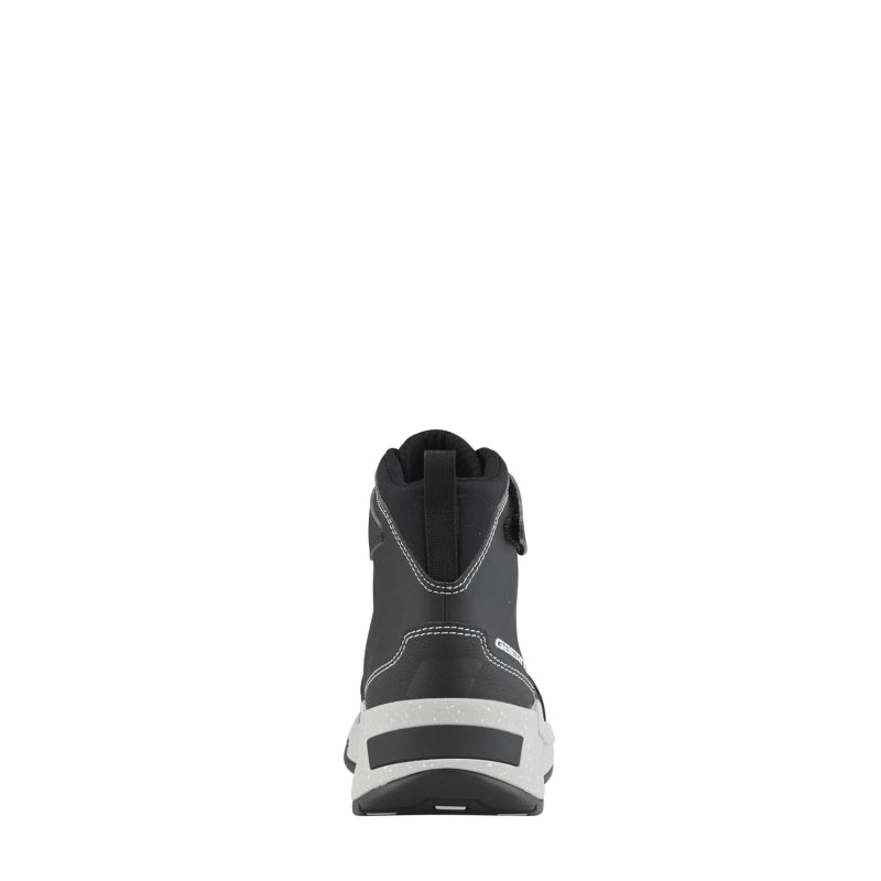Gaerne G.Zion Gore-Tex Boot Black/White Size - 10.5