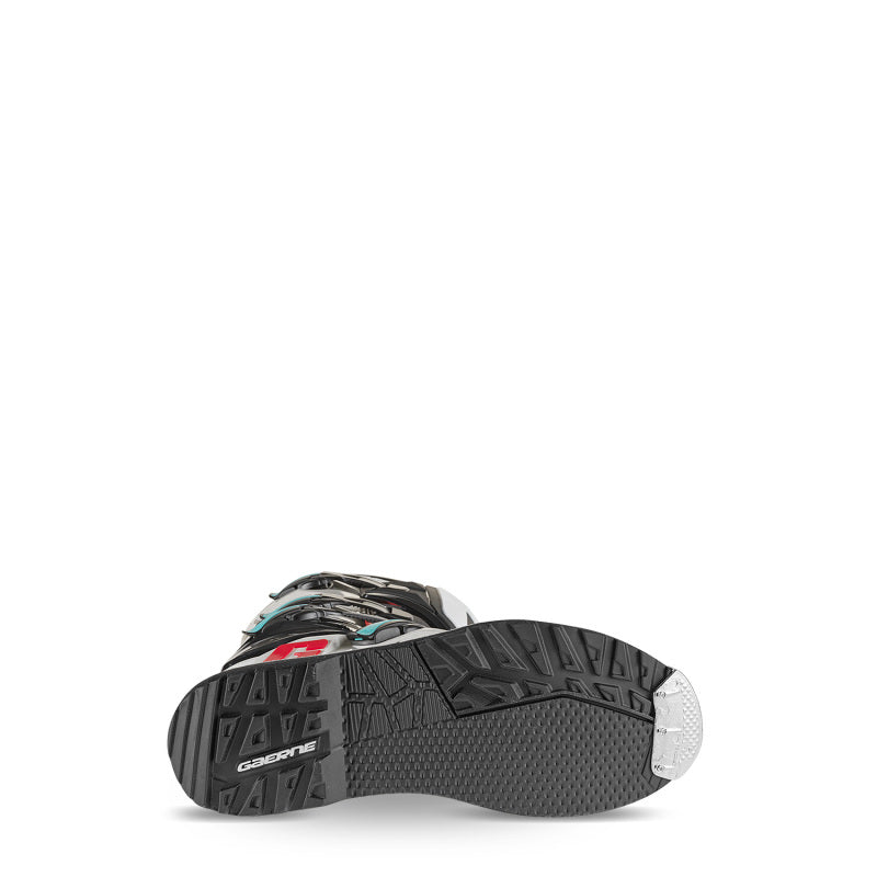 Gaerne SG12 Enduro Boot Gravel Size - 13