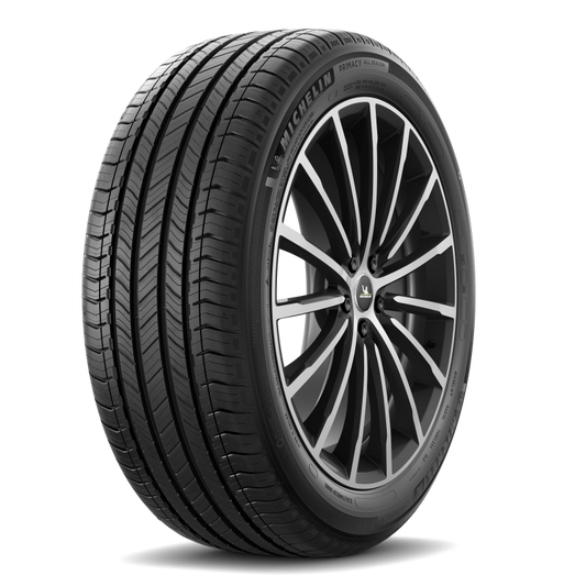 Michelin Primacy A/S 275/40R22 107H XL