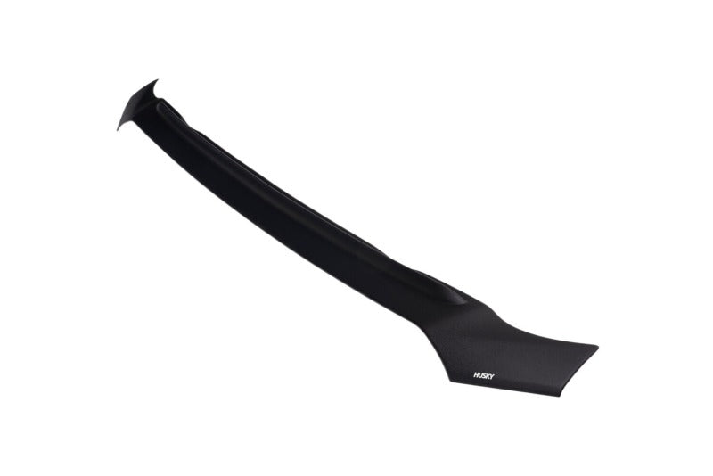 Husky Liners 19-25 GMC Sierra 1500 Aeroskin II - Tex. Blk