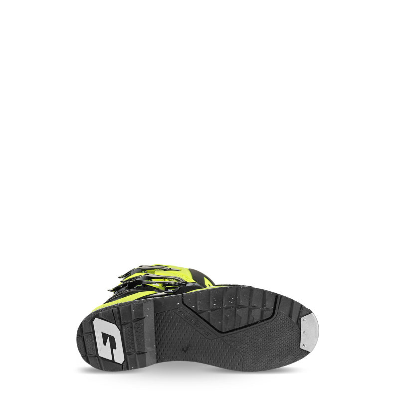 Gaerne SG22 Boot Stellar Size - 9