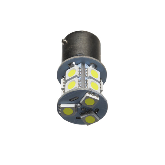Oracle 1156 13 LED 3-Chip Bulb (Single) - Cool White