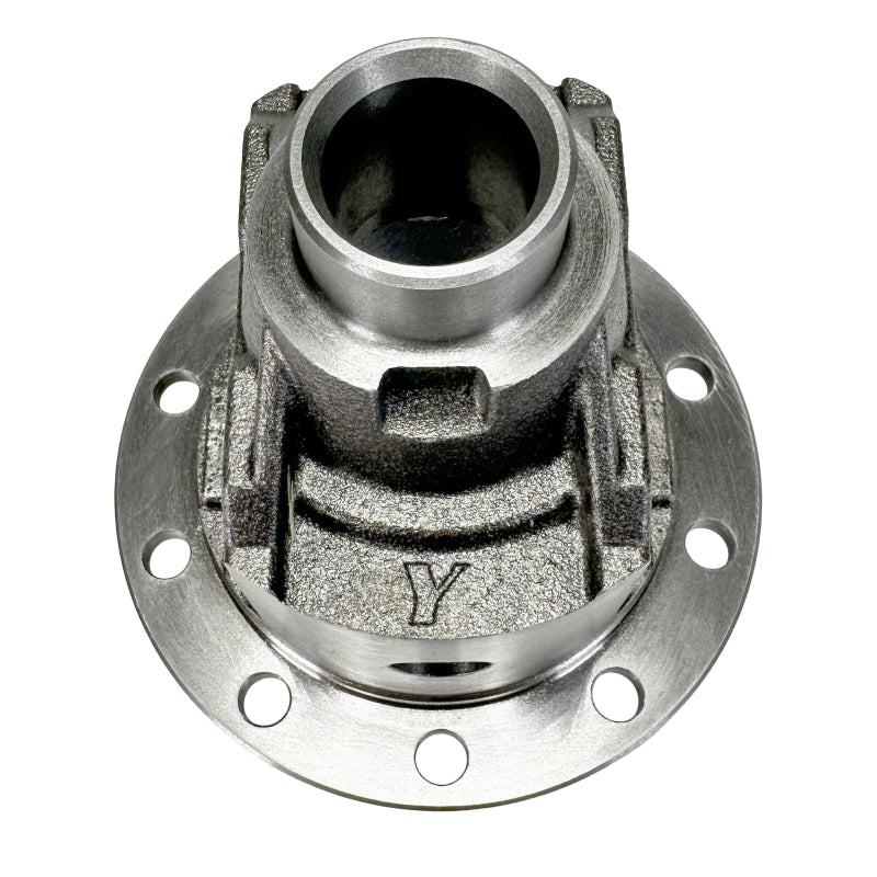 Yukon Gear Standard Open Carrier Case / Ford 7.5in
