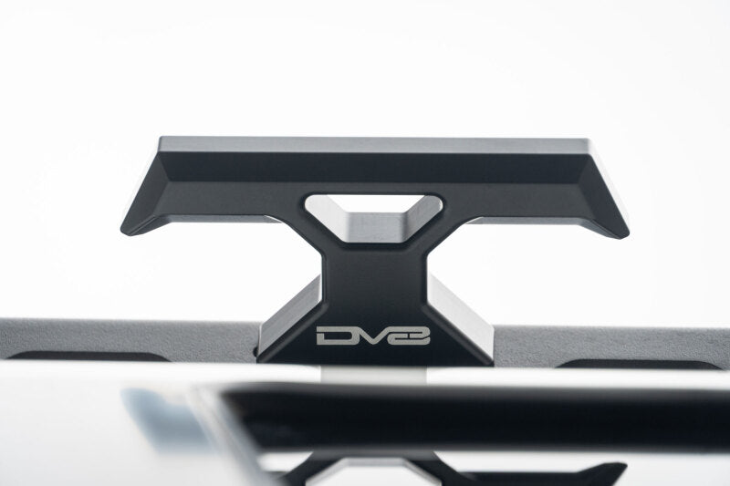 DV8 Offroad Billet Utility Handle | Pair