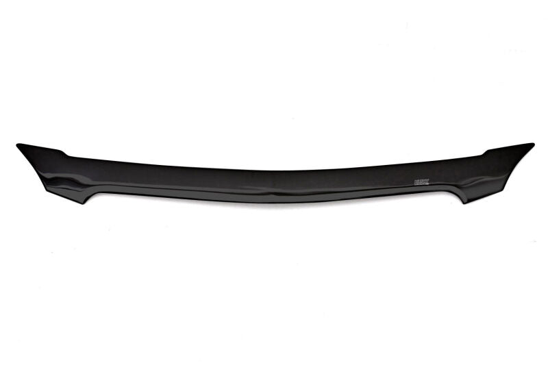 Husky Liners 13-16 Buick Encore Aeroskin Hood Protector - Smoke