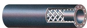 Gates 3/8 inch x 12 inch Fuel Injection Hose