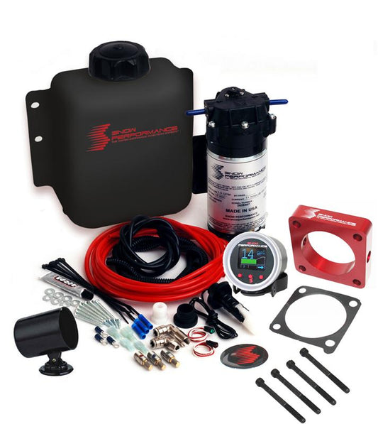 Photo - Primary
