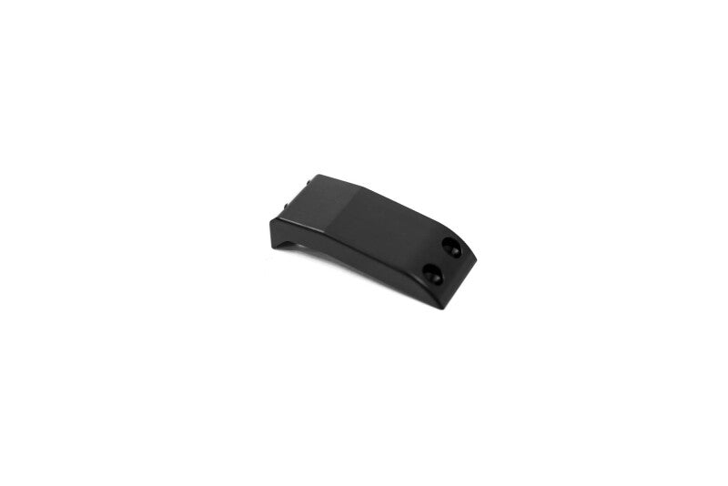DV8 Offroad Xtract Hitch Skid Replacement Pads - Delrin