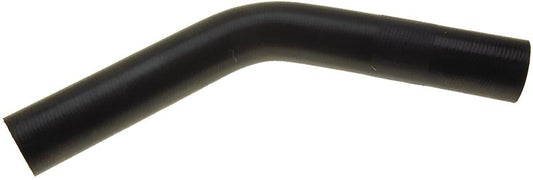 Gates 1 1/2in x 1 1/2in x 15 7/8in x 45 Degree (20 PSI) Molded Gasoline Filler Neck Hose