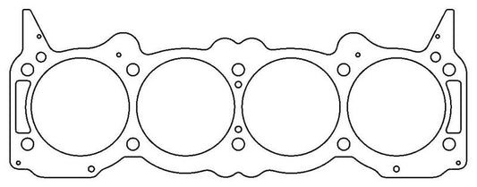 Photo - Primary