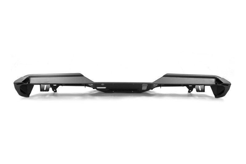 DV8 Offroad 2017-2020 Ford F-150 Raptor Tube Rear Bumper