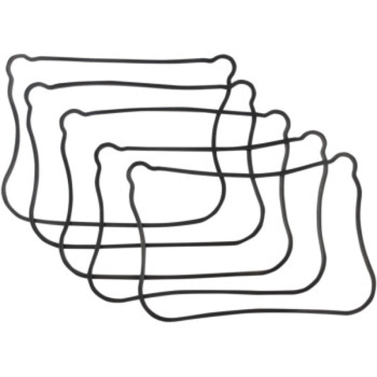 User 1