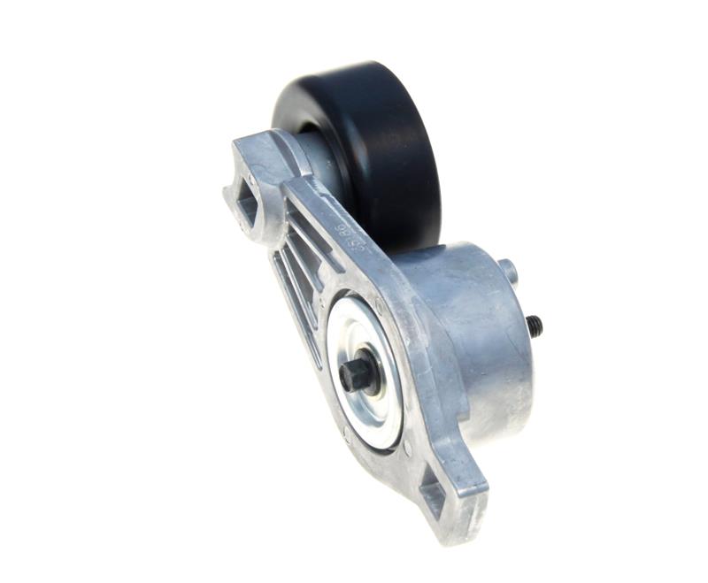 Gates 01-05 Ford Taurus V-6 3.0L Accessory Drive Belt Drive Tensioner
