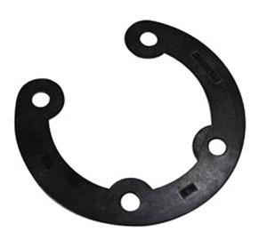 SPC Performance GM Rear Toe + - .10 Shim