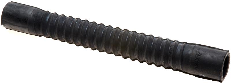 Gates 84-85 BMW 318i/79-83 320i / 90-93 Mazda MX-5 Miata Vulco Flex II Coolant Hose