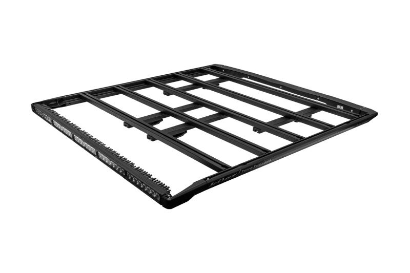 Diode Dynamics DEK Universal 54 x 61in SS50 Sport - White Combo