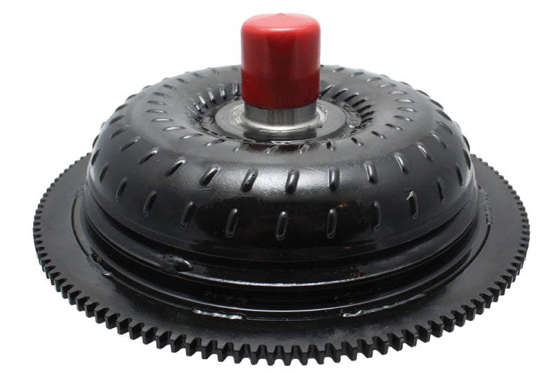 FTI 9.5in TF-6/904 Street Racer Series Converters Sprague Type - 3600 Stall