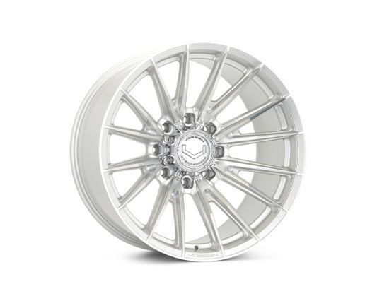 Photo - Primary
