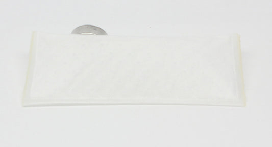 Photo - Unmounted