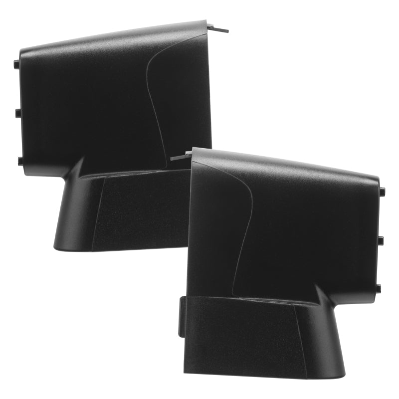 ORACLE Lighting 17-22 Ford Super Duty LED Off-Road Side Mirror Ditch Lights