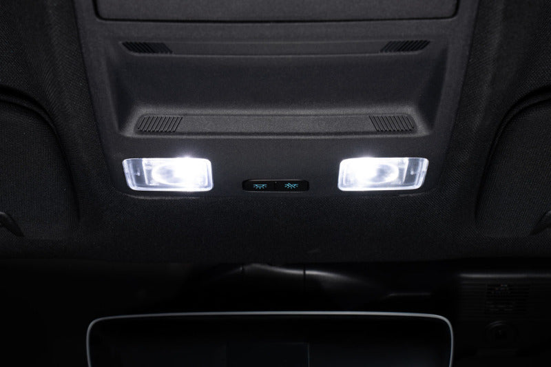 Diode Dynamics 24-25 Ford Mustang Multicolor Dome Light